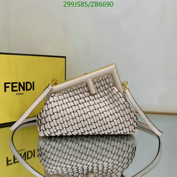 SAMC - FDE Bags - 488
