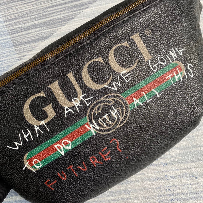 ELE - GG Bags - 1083