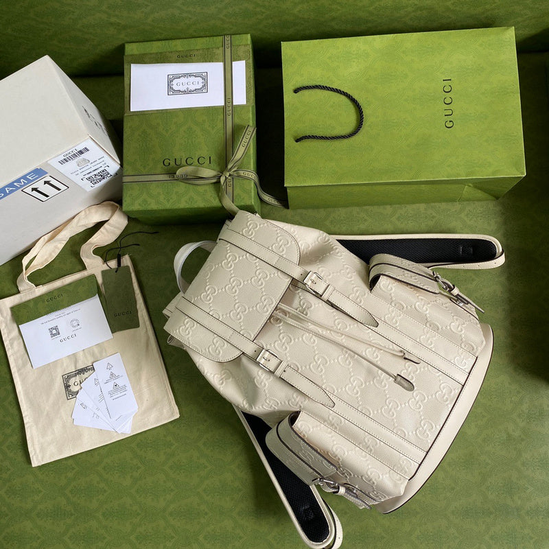 GUI2 Bags - Fashion Bags  1066