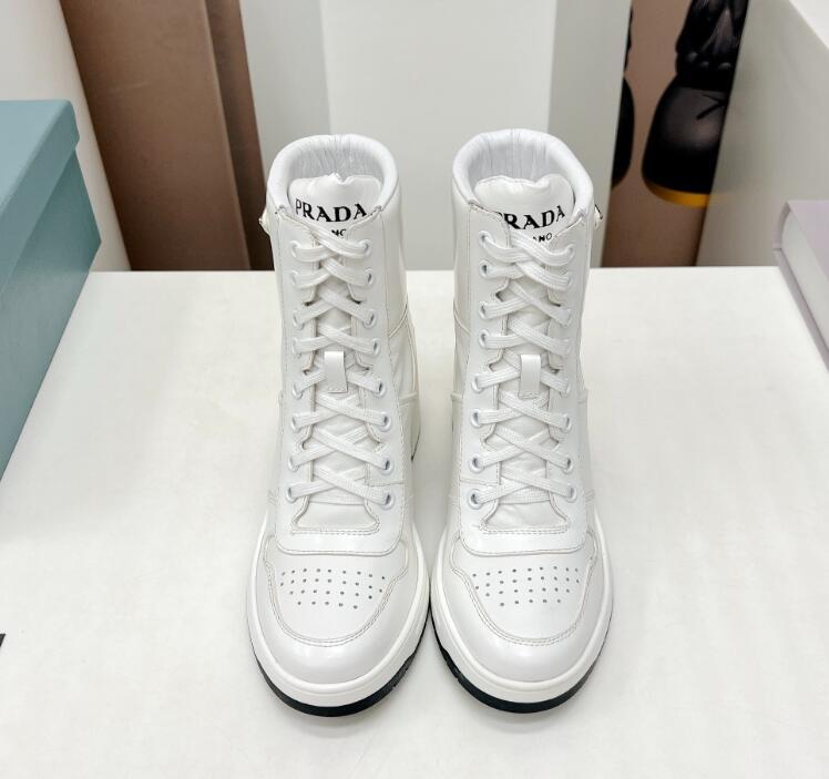 GlamyWomen Shoes - 320