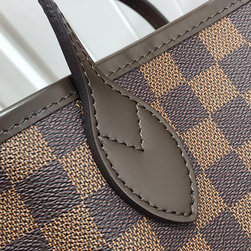 Glami GlamI Lu-Vi bags - 8067