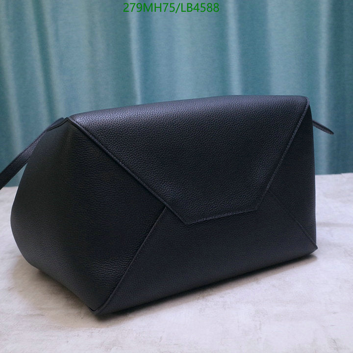 SAMC - COL Bags - 271