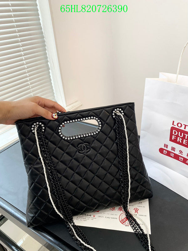Glami - CHL Bags - 323