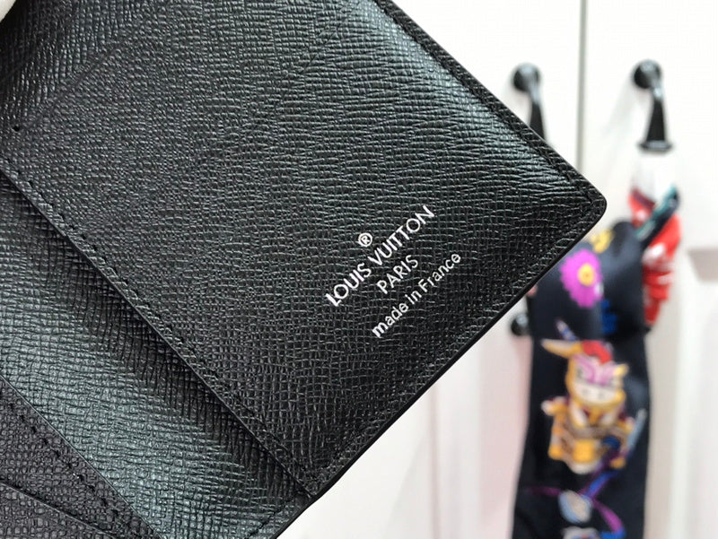 GlamI Lu-Vi bags - 2696