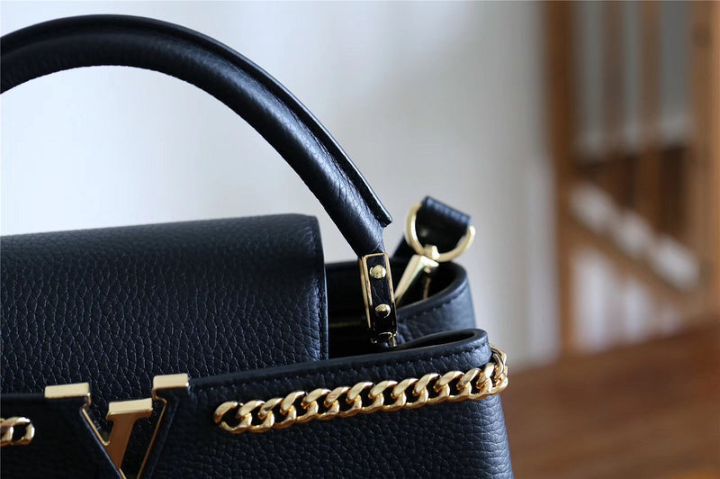 Glami Fashion Lu-Vi bags - 8376