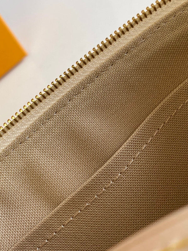 Glami Fashion Lu-Vi bags - 17061