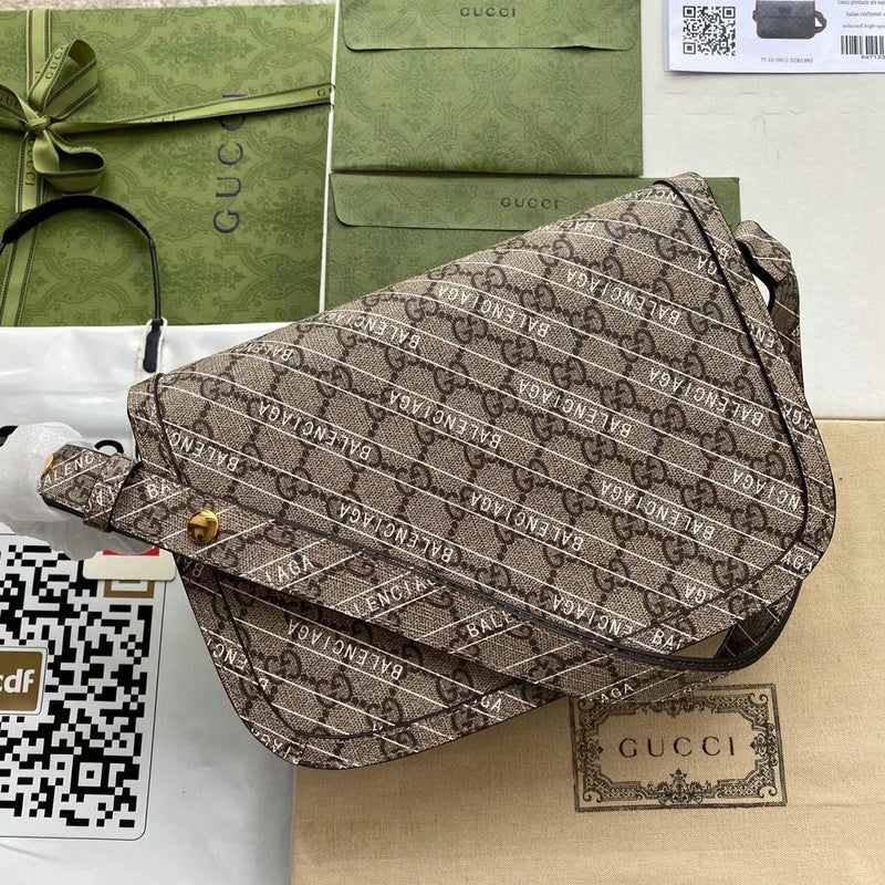 GUI2 Bags - Fashion Bags  1093