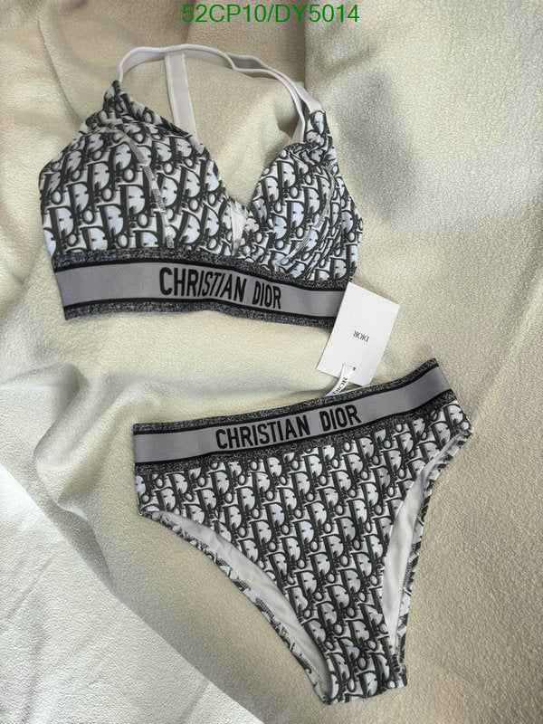 SAMC - DOR Swimsuits - 023
