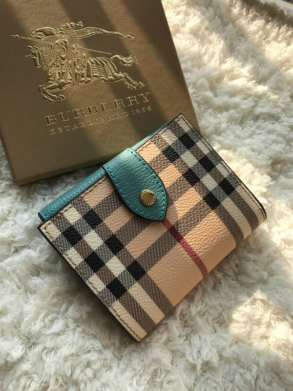 Glami GlamI -GLAMIR Bags - 1287