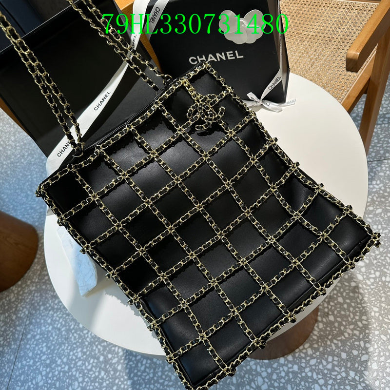 Glami - CHL Bags - 298
