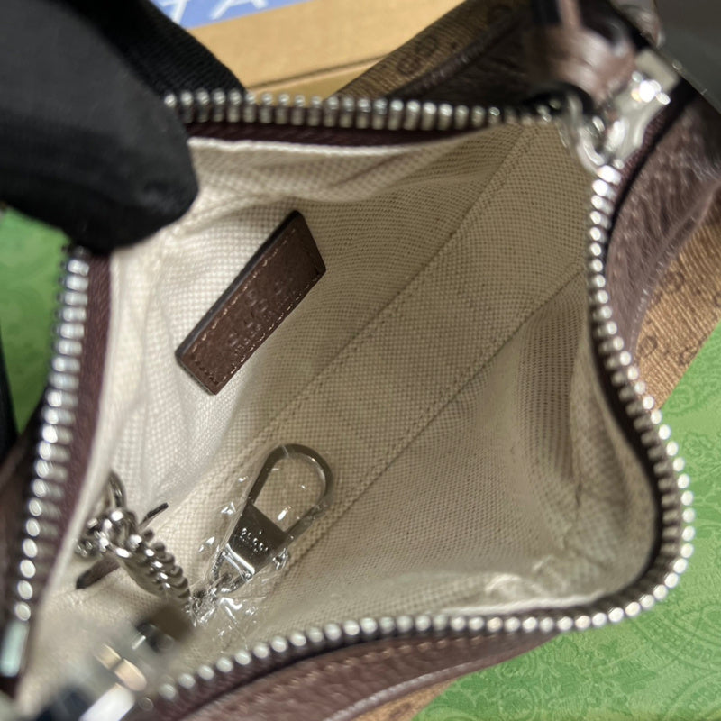 Glami - Glami Bags - 1009