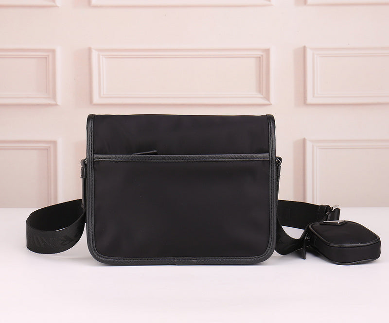 Satchel Bags - PRA Bags - 494