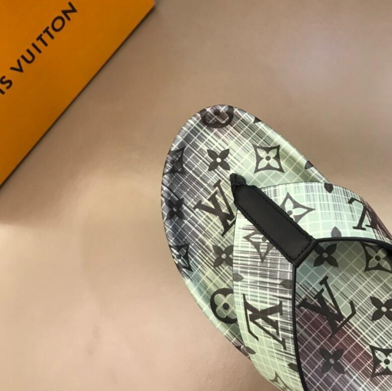 SAMC - LOV Men Shoes - 1604