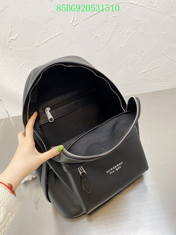 Glami GlamI -GLAMIR Bags - 471