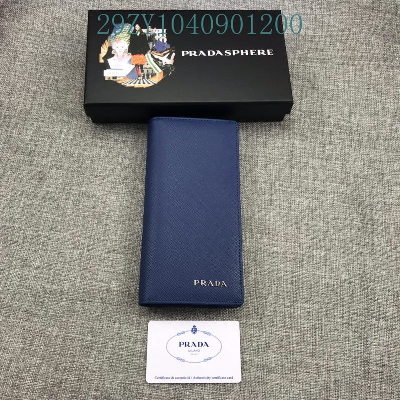 Glami - PD Wallet - 471