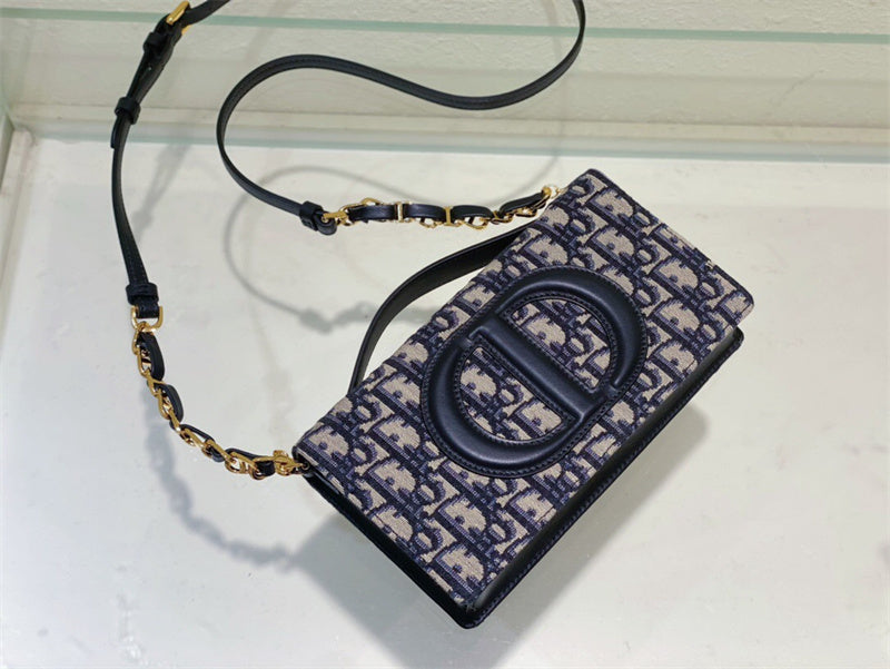 Glami- - DOR Bags - 122