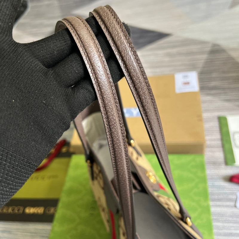 Satchel Bags - GCI Bags - 6575