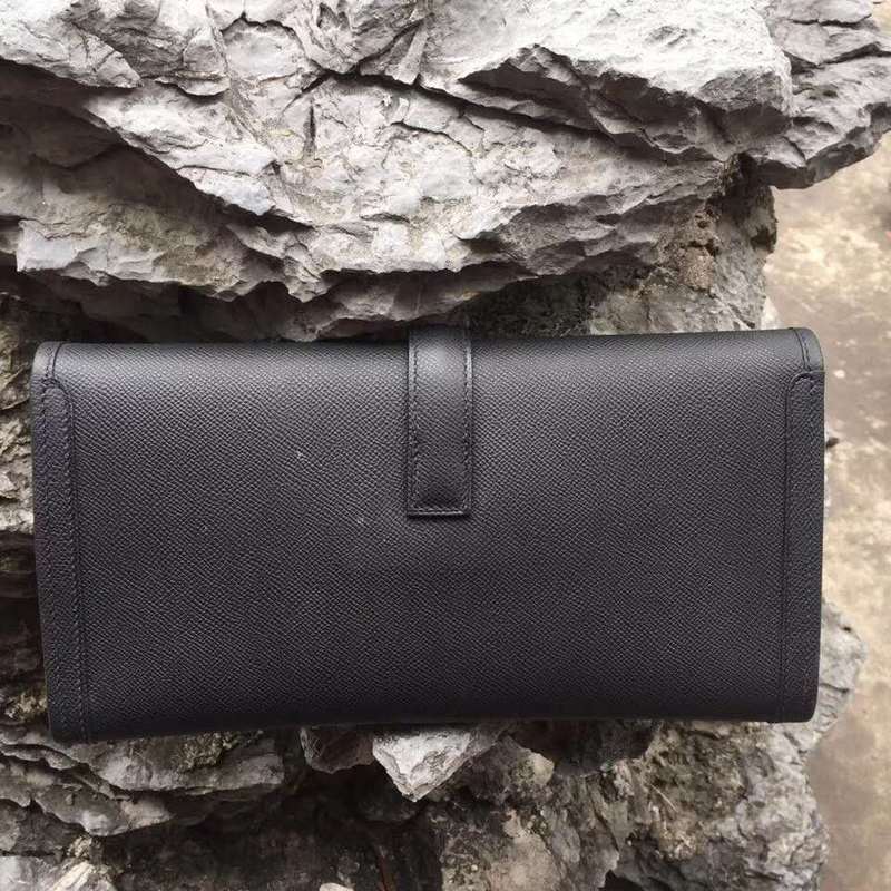 Satchel Bags - HMS-Bags - 840