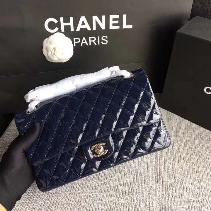 Satchel Bags - CHL Bags - 764