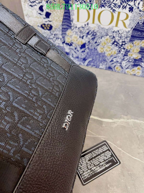 Glami - DOR Bags - 1015