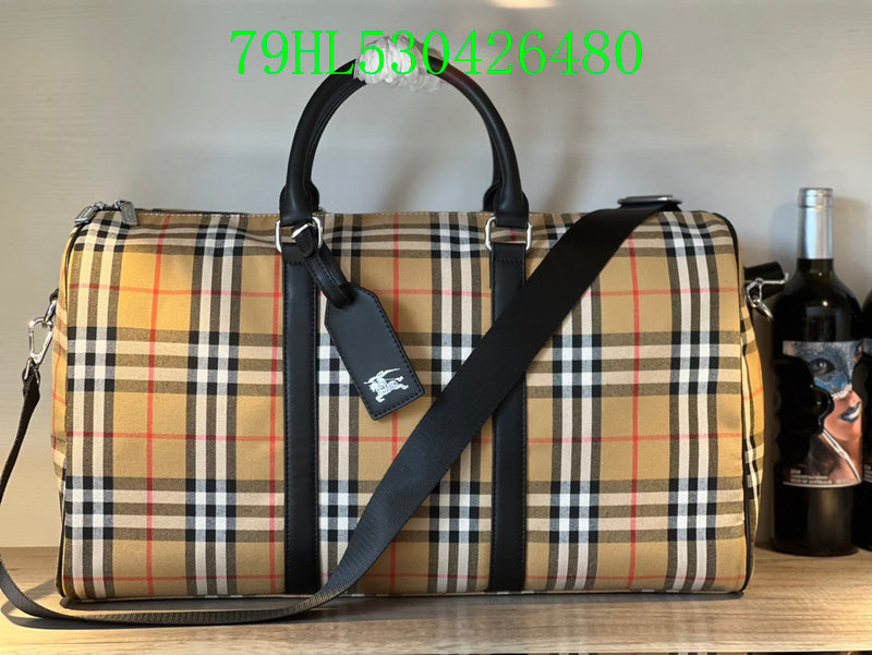 Glami GlamI -GLAMIR Bags - 146