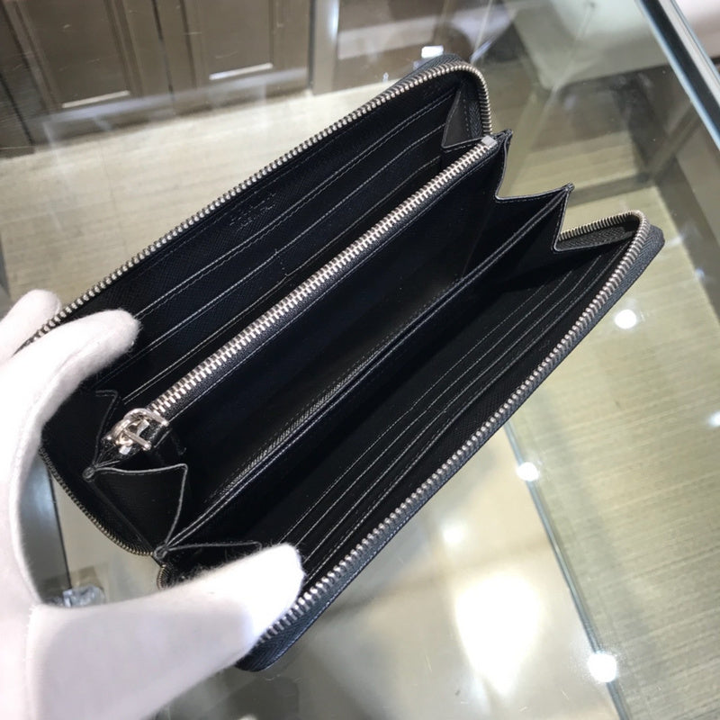 Satchel Bags - PDA Bags - 2934