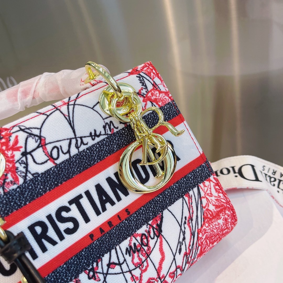 EN - New Arrival Bags DIR 308