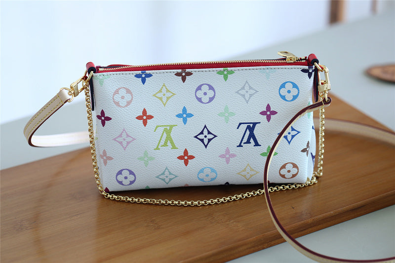 Glami Fashion Lu-Vi bags - 9053