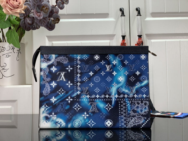 Glami- Glami- Lu-Vi bags - 3437