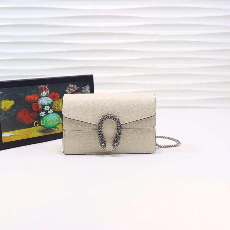 GlamI - GCI Bags - 1123