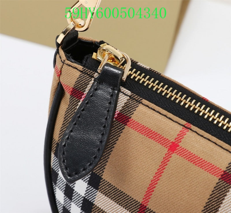 Glami GlamI -GLAMIR Bags - 535