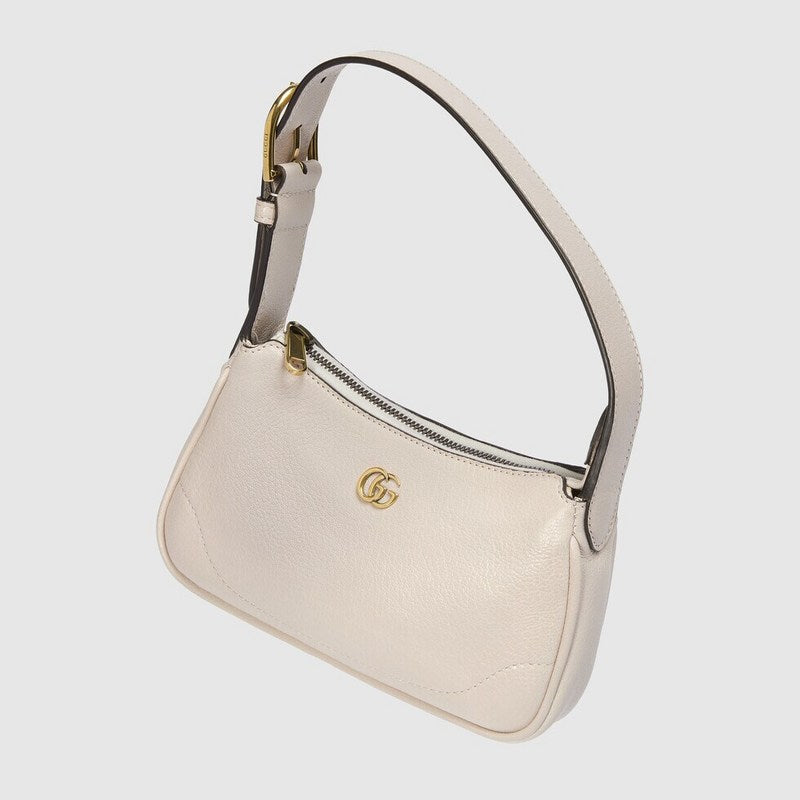 Satchel Bags - GCI Bags - 742