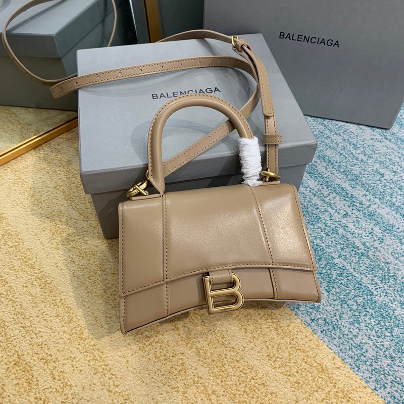 Glamy - BG Bags - 1045