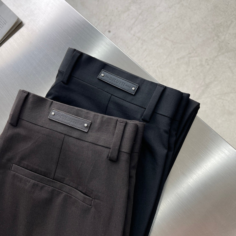 glami - BRE Men Clothes - 007
