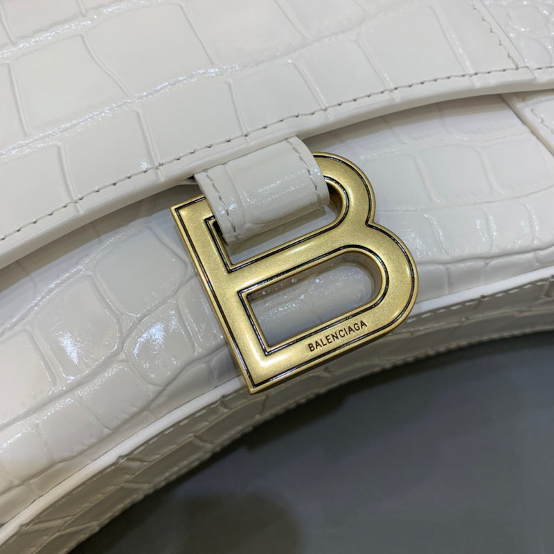 Satchel Bags - BGA Bags - 664