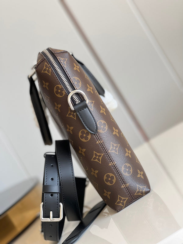Glami Fashion Lu-Vi bags - 17317