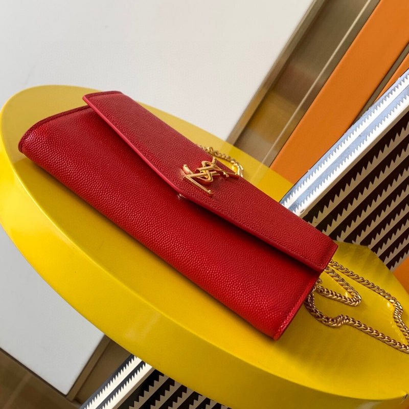 ELE SLY Bags - 189