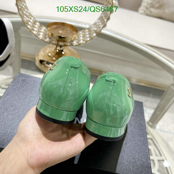 SAMC - CHL Women Shoes High Heels - 160