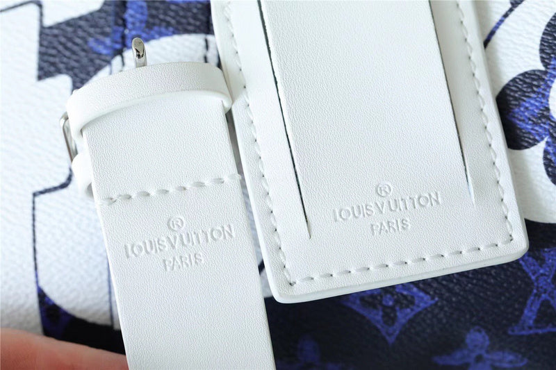 Glami Fashion Lu-Vi bags - 11186