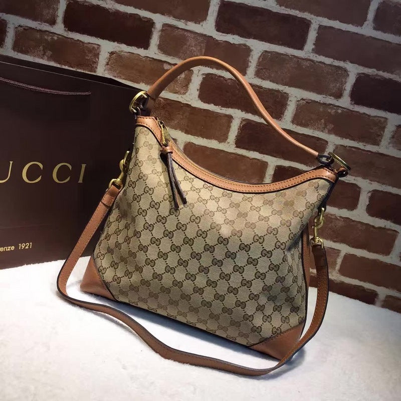 GlamI - GCI Bags - 1236