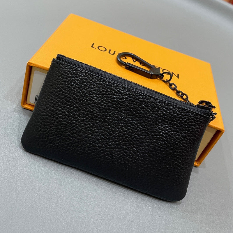 Glami- Glami- Lu-Vi bags - 2838