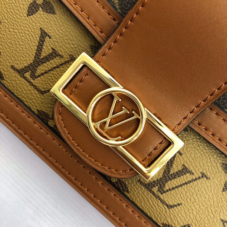 LOV2 Bags - Luxurious Bags  1932