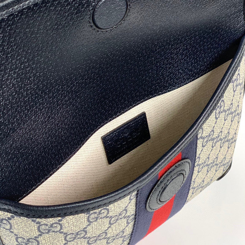 Glami Fashion - GCI Bags - 12888