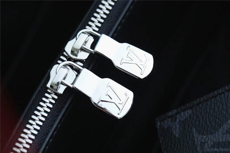 Glami-i LOV Men Business Bags - 036