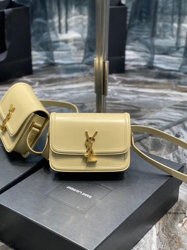 Glami- Glami- - SLY Bags - 997