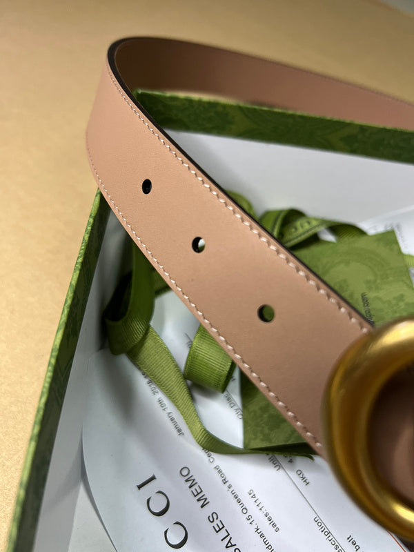 Satchel Bags - VL Belts - 003