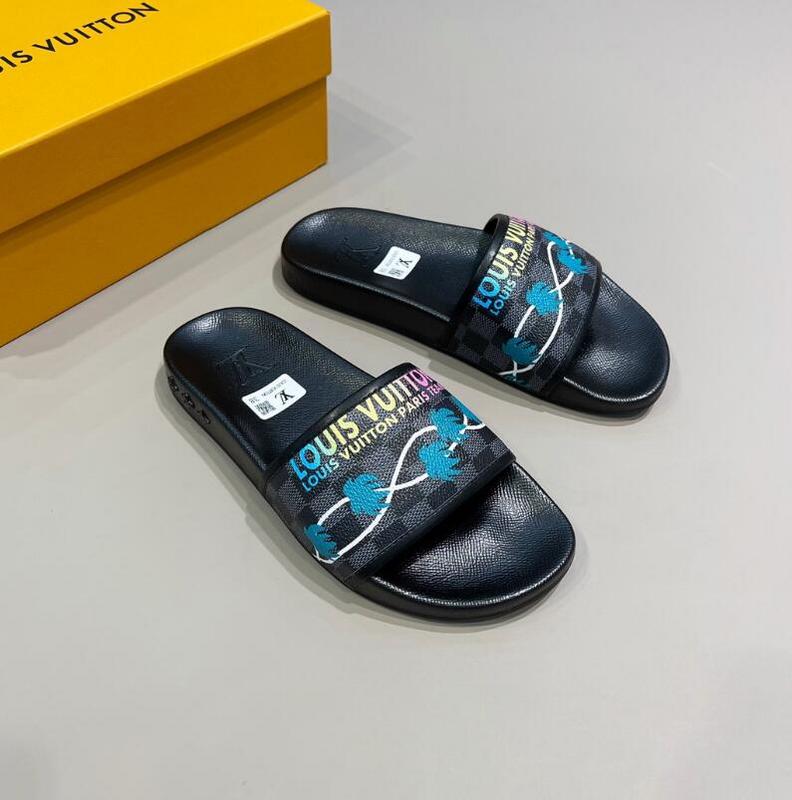 SAMC - LOV Women Shoes - 1497