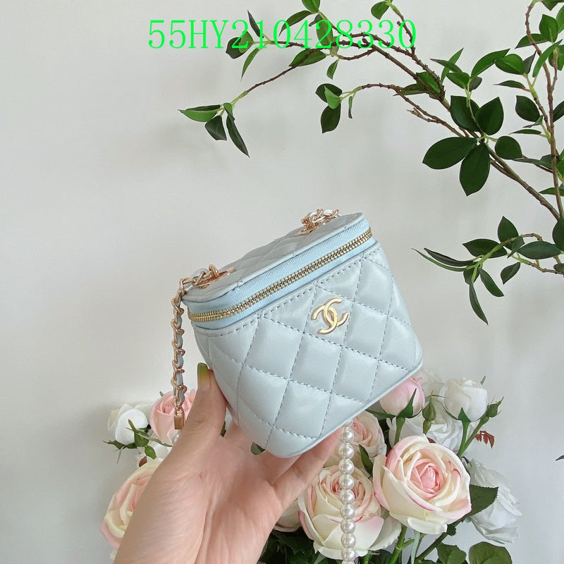 Glami - CHL Bags - 2799