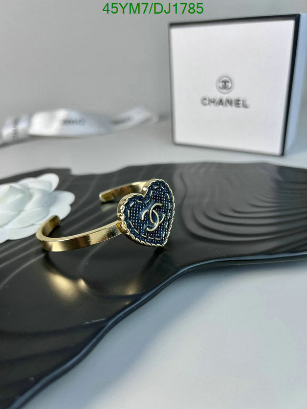 SAMC - CHL Jewelry - 151