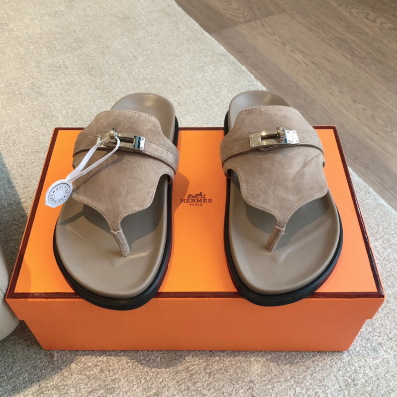 SAMC - HMS Women Shoes - 631